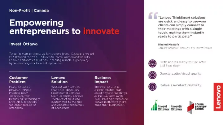 DWS Invest Ottawa-Case Study-WW-EN_pdfpreview